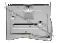 Image de SUPPORT MOTEUR