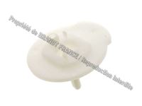 Image de AXE BOUTON--