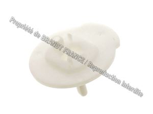 Image de AXE BOUTON--