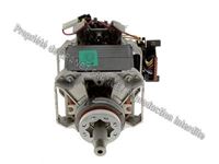 Image de MOTEUR