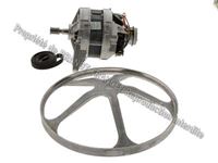 Image de MOTEUR