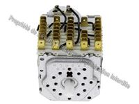 Image de PROGRAMMATEUR --010035