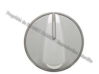 Image de BOUTON PROGRAMMATEUR --