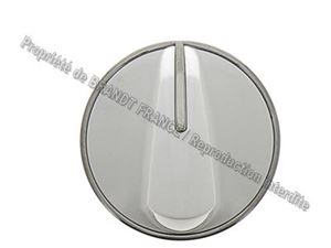 Image de BOUTON PROGRAMMATEUR --