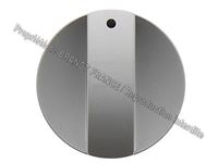 Image de BOUTON PROGRAMMATEUR