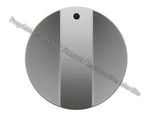 Image de BOUTON PROGRAMMATEUR