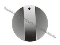Image de BOUTON PROGRAMMATEUR
