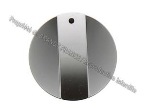 Image de BOUTON PROGRAMMATEUR