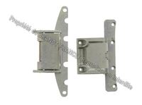 Image de CHARNIERE PORTE--