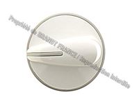 Image de BOUTON DE COMMANDE