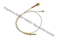 Image de THERMOCOUPLE --500MM