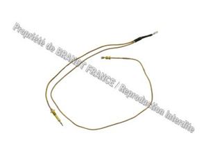 Image de THERMOCOUPLE FOUR--