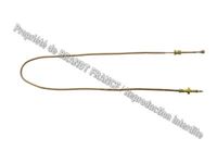 Image de THERMOCOUPLE --600MM