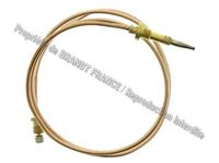 Image de THERMOCOUPLE FOND--