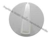 Image de BOUTON PROGRAMMATEUR