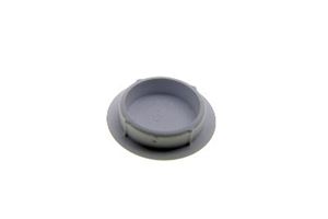 Image de BOUCHON FUITES--