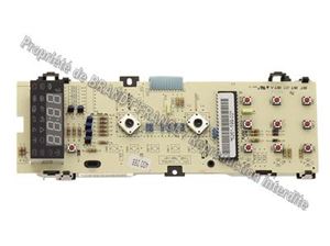 Image de CIRCUIT ELECTRONIQUE