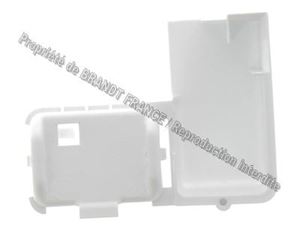 Image de CAPOT EV--