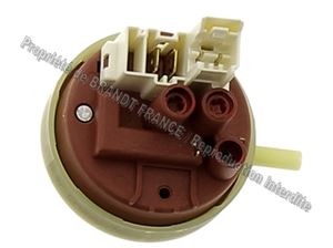 Image de PRESSOSTAT
