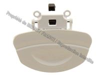 Image de POIGNEE PORTE HUBLOT--