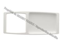 Image de PLAT SUPPORT--