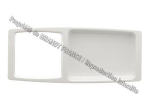 Image de PLAT SUPPORT--