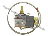 Image de THERMOSTAT --WDF30K-921-028