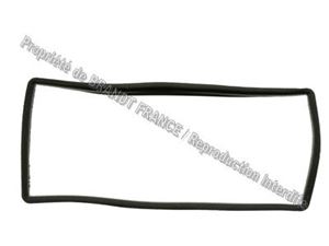 Image de JOINT CONDENSEUR--AV
