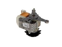 Image de MOTEUR