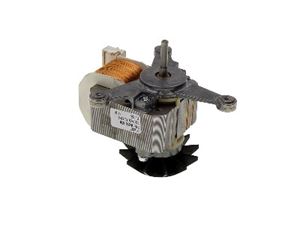 Image de MOTEUR