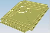 Image de BASE ISOLANT--8 KG