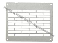 Image de GRILLE