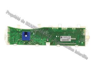 Image de CIRCUIT ELECTRONIQUE