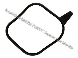 Image de JOINT BLOC CYCLAGE--