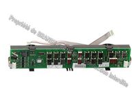 Image de CARTE CLAVIER--