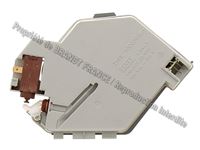 Image de BOITE A PRODUITS --220 V ESTAND