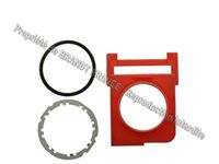 Image de GRILLE D'AERATION