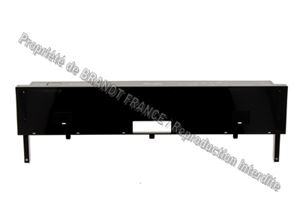 Image de BANDEAU