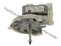 Image de MOTOVENTILATEUR CONVECTEUR--