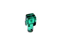 Image de VOYANT VERT--
