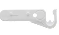 Image de AXE PORTE--