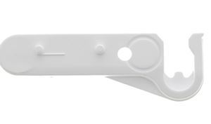 Image de AXE PORTE--
