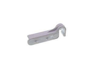 Image de AXE PORTE--