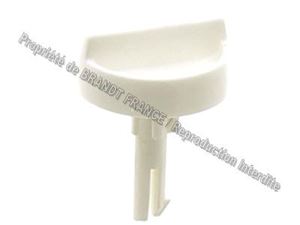 Image de MANETTE THERMOSTAT
