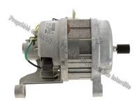 Image de MOTEUR
