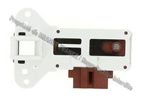 Image de SÉCURITÉ DE PORTE --AVEC CONNEC