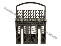 Image de PANIER PANIER COUVERT--