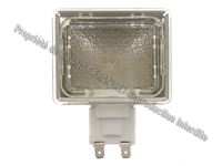 Image de LAMPE FOUR--15W-9C