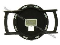 Image de CAPTEUR SALE--