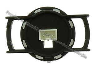 Image de CAPTEUR SALE--